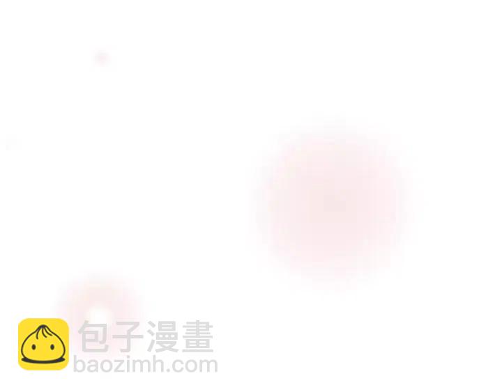 第73话 心灵的目的地257