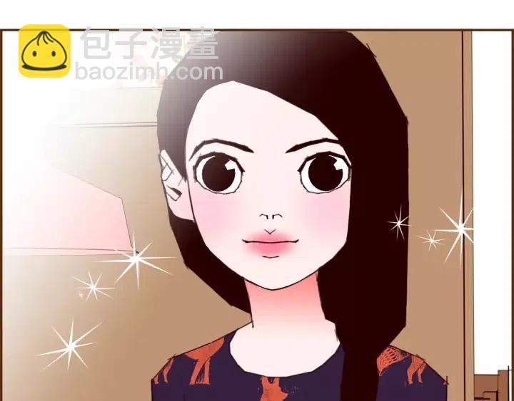 第73话 心灵的目的地258