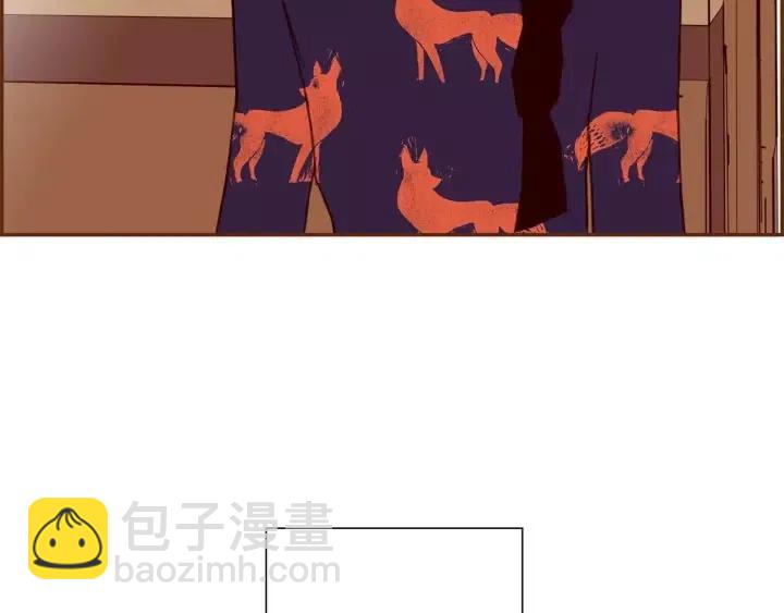 第73话 心灵的目的地259