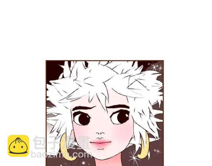 第73话 心灵的目的地26