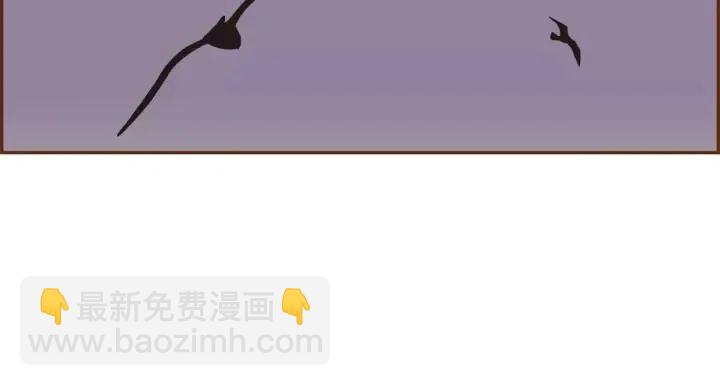 第73话 心灵的目的地266