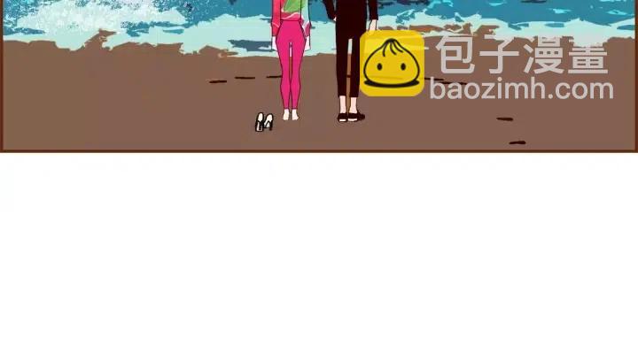 第73话 心灵的目的地270