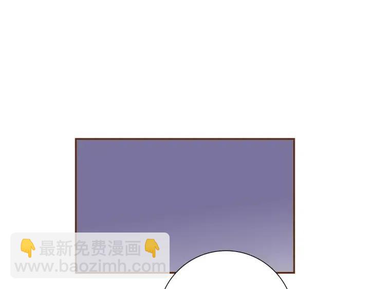 第73话 心灵的目的地274