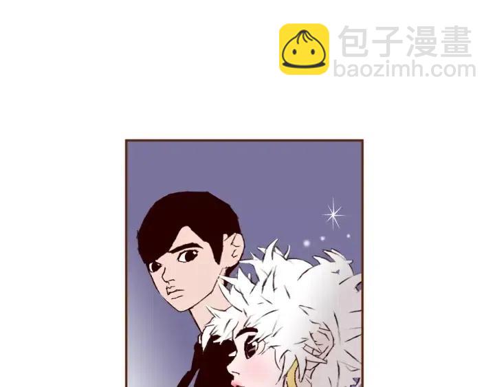 第73话 心灵的目的地279