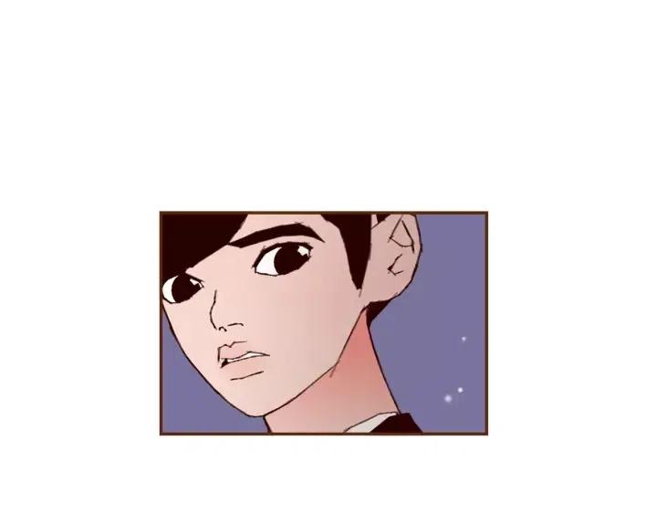 第73话 心灵的目的地284