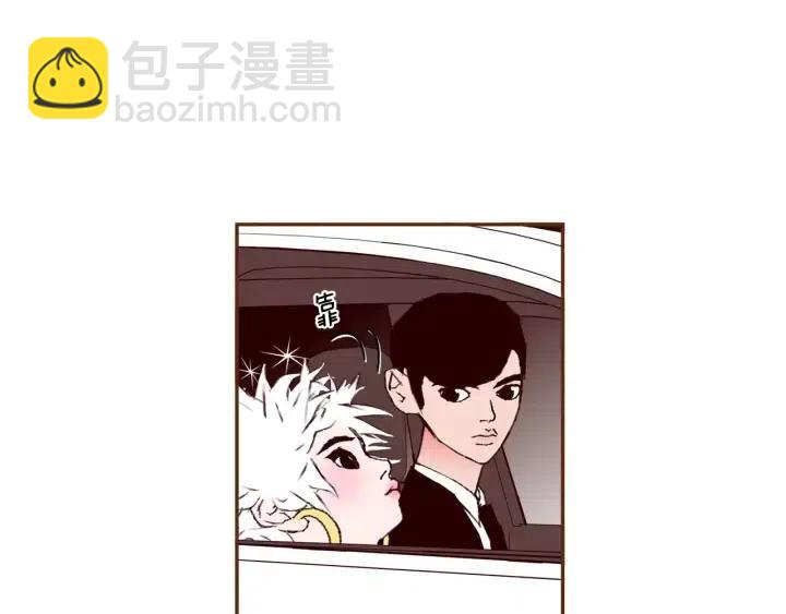 第73话 心灵的目的地29