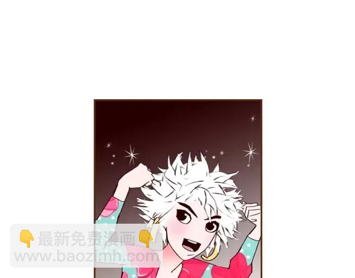 第73话 心灵的目的地290