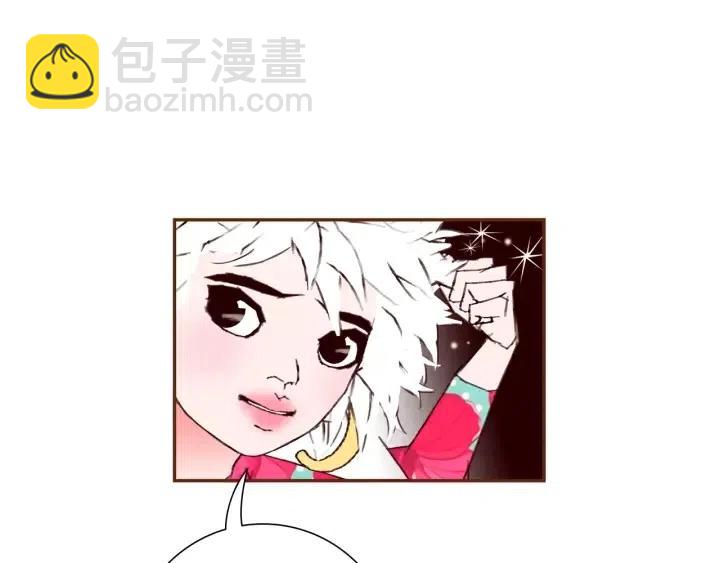 第73话 心灵的目的地293