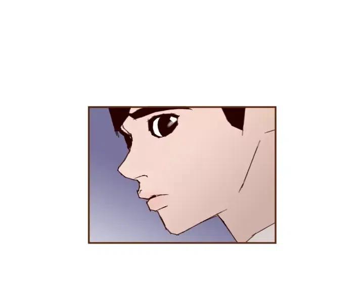 第73话 心灵的目的地295