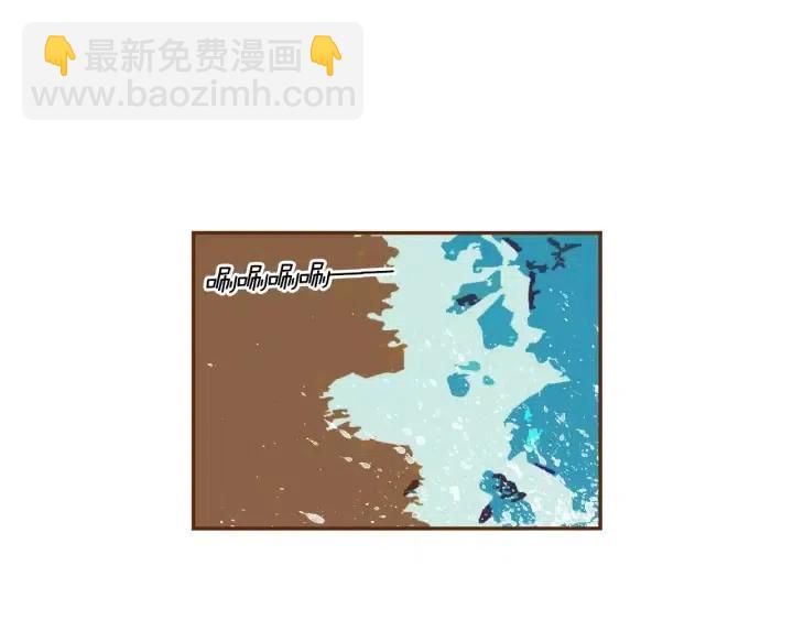 第73话 心灵的目的地297