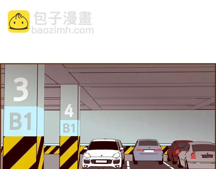 第73话 心灵的目的地3