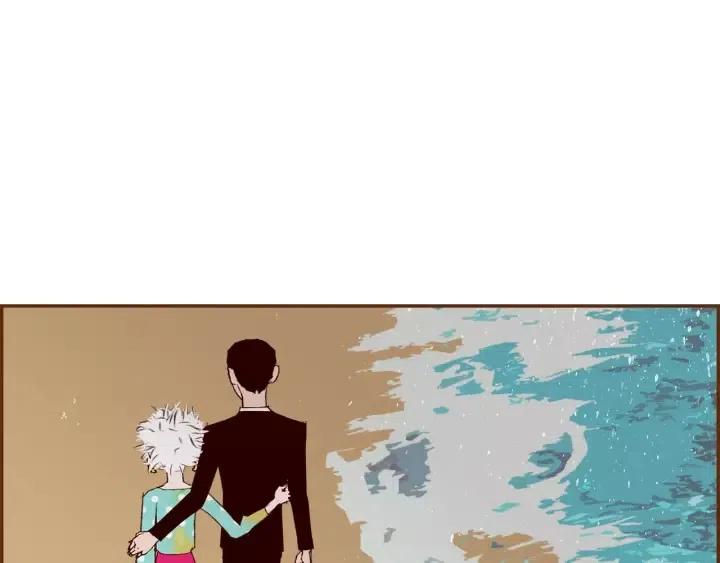 第73话 心灵的目的地302