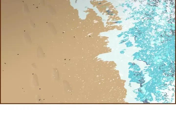 第73话 心灵的目的地307