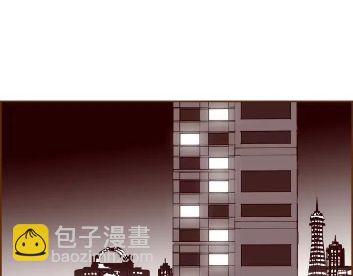 第73话 心灵的目的地309
