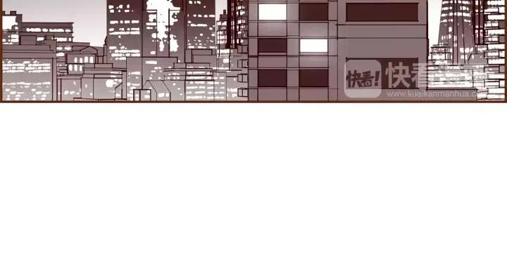 第73话 心灵的目的地310