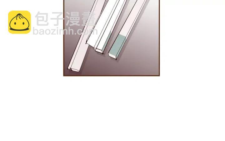 第73话 心灵的目的地312