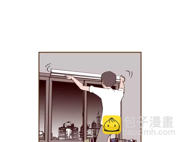 第73话 心灵的目的地313