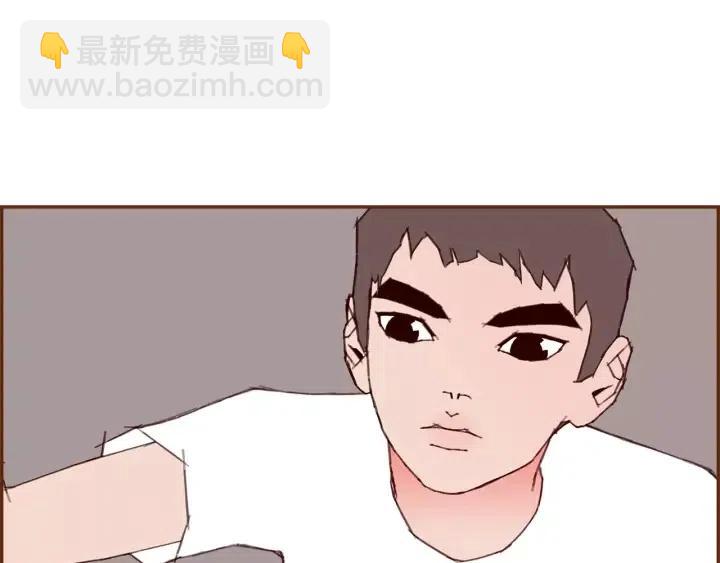第73话 心灵的目的地315