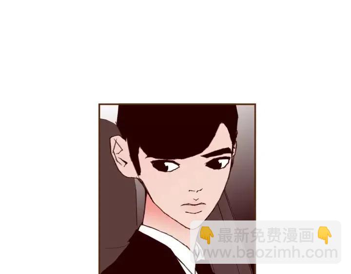 第73话 心灵的目的地32