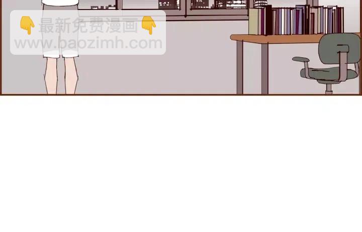 第73话 心灵的目的地326