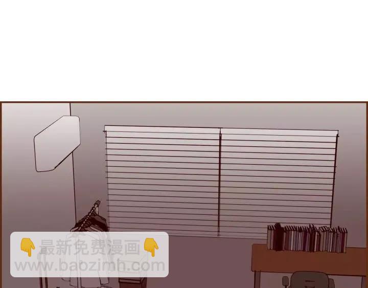 第73话 心灵的目的地327