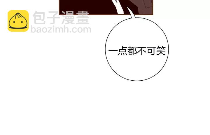 第73话 心灵的目的地33
