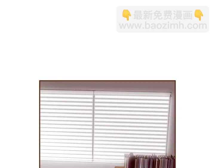 第73话 心灵的目的地330