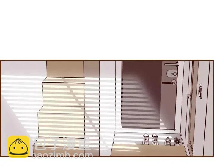 第73话 心灵的目的地333