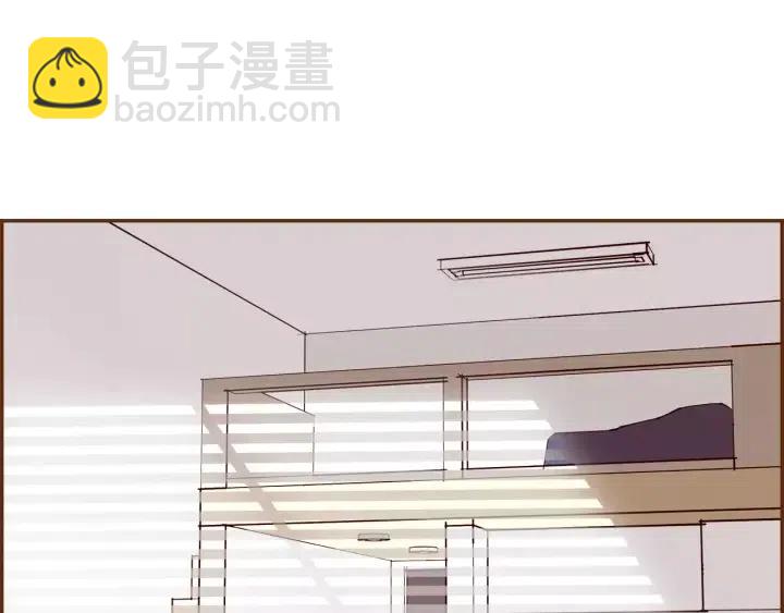 第73话 心灵的目的地336