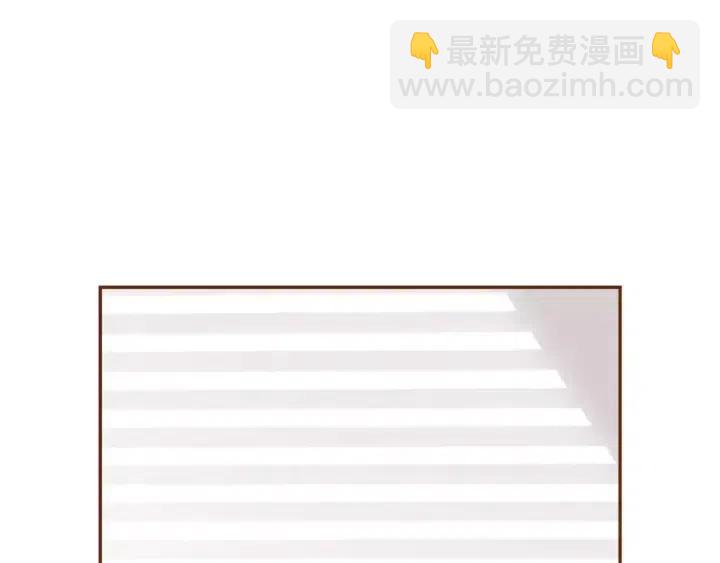 第73话 心灵的目的地339