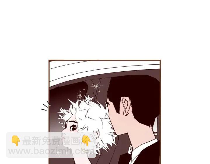 第73话 心灵的目的地34