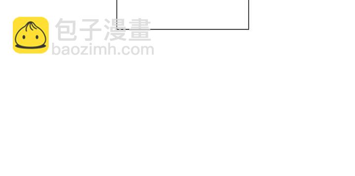 第73话 心灵的目的地341