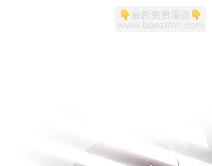 第73话 心灵的目的地342
