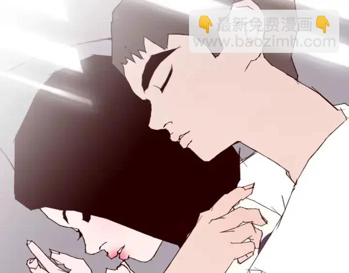 第73话 心灵的目的地343