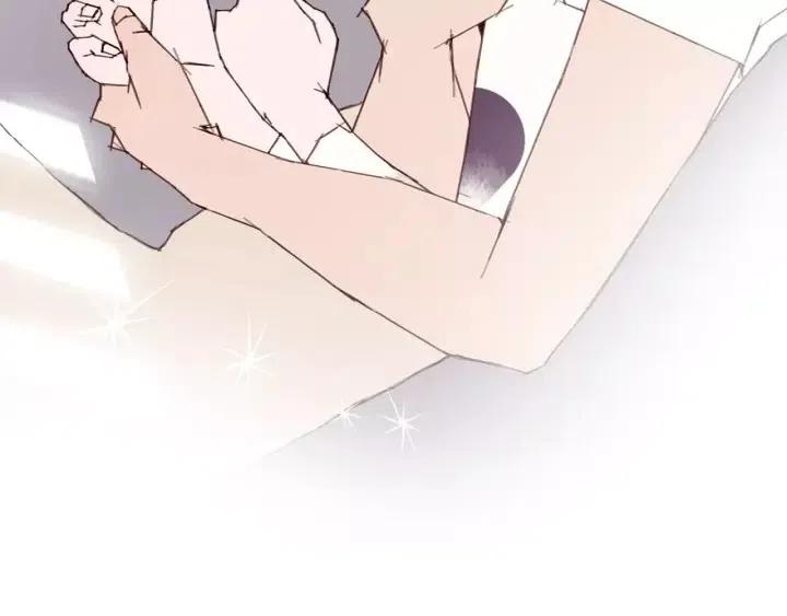 第73话 心灵的目的地344