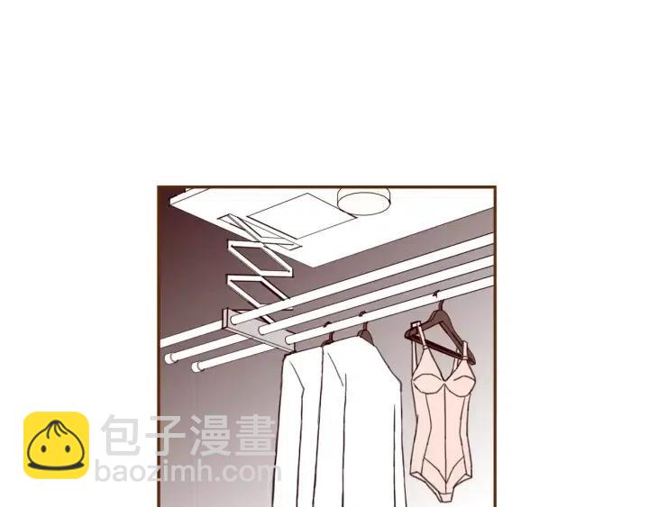 第73话 心灵的目的地36