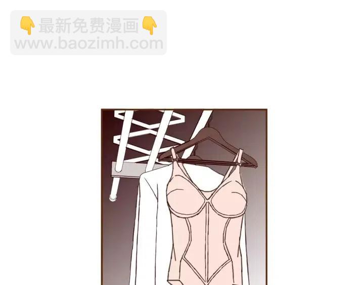 第73话 心灵的目的地39