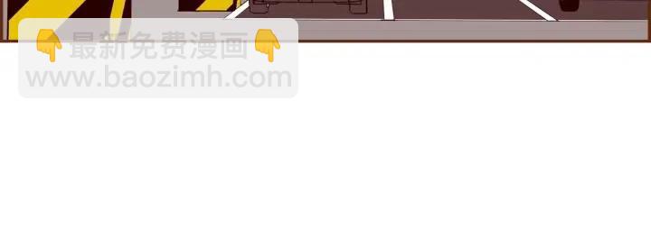 第73话 心灵的目的地4