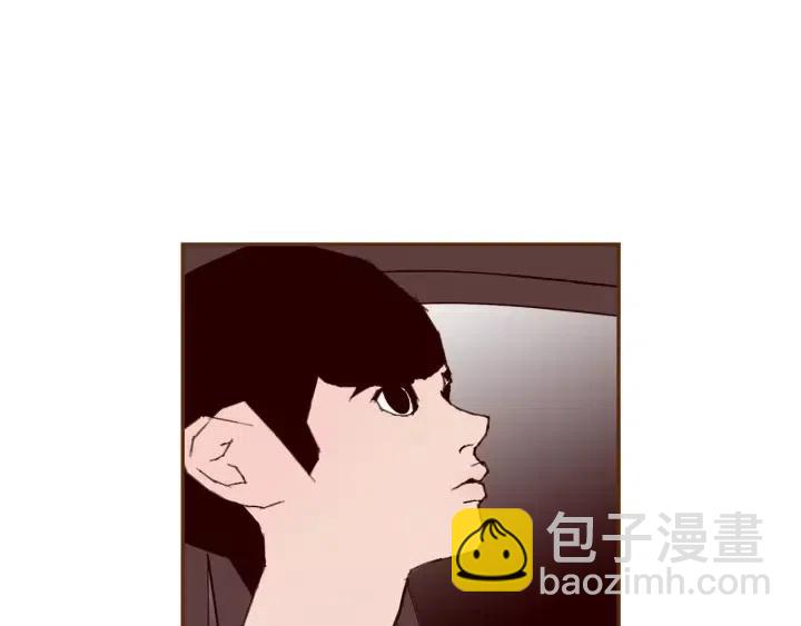 第73话 心灵的目的地42