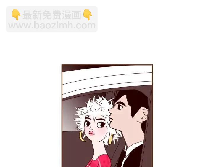 第73话 心灵的目的地45