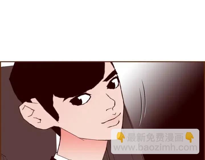 第73话 心灵的目的地51