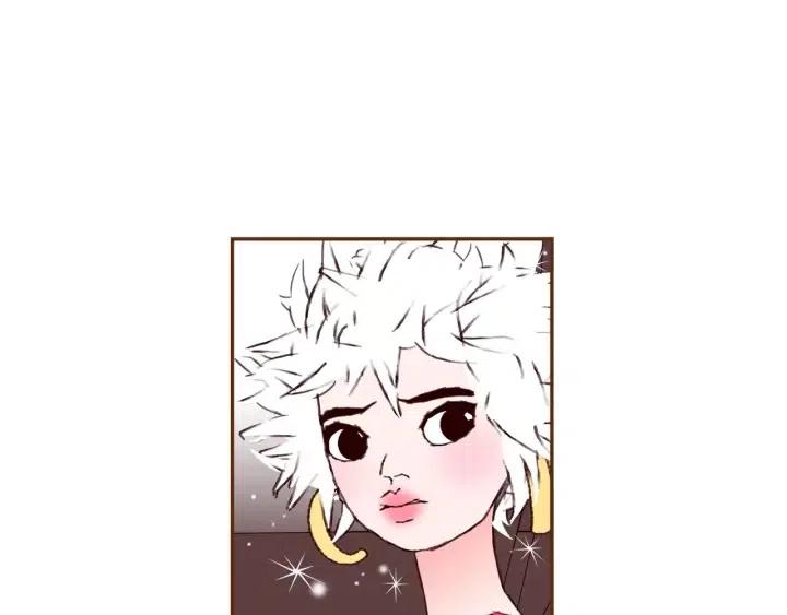 第73话 心灵的目的地54