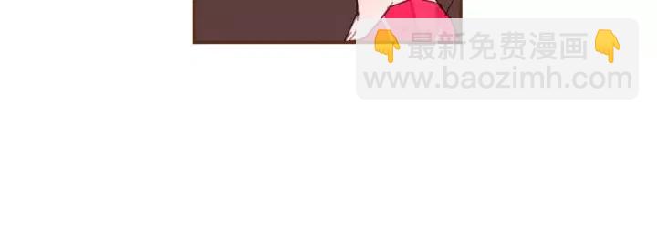第73话 心灵的目的地55