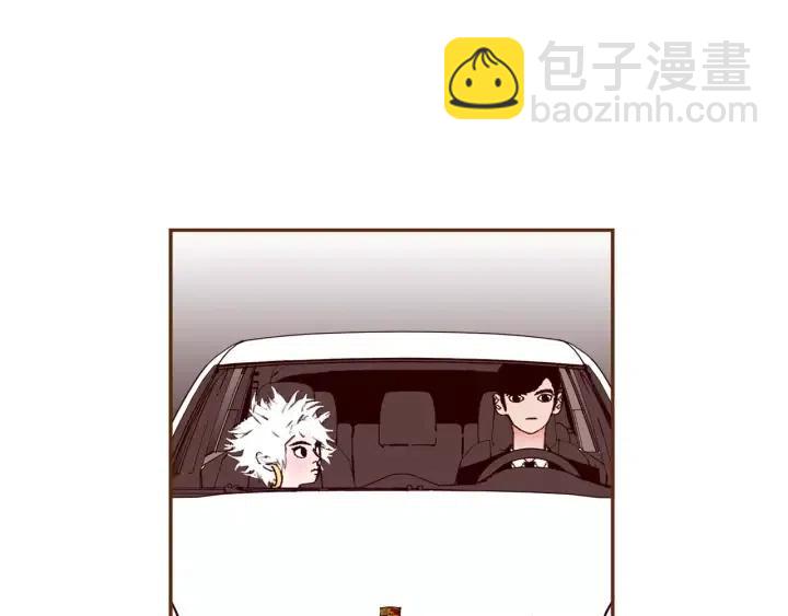 第73话 心灵的目的地56