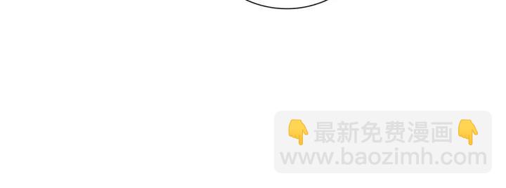 第73话 心灵的目的地58