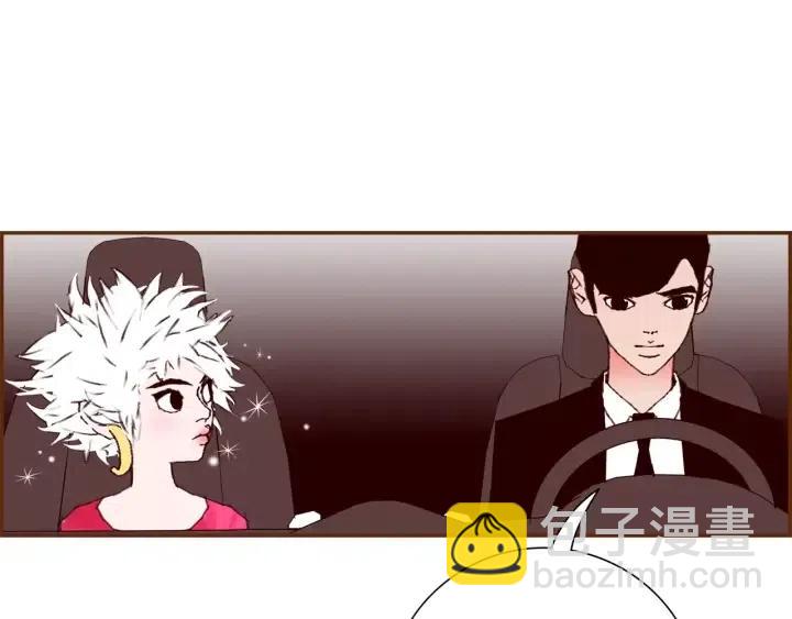 第73话 心灵的目的地59
