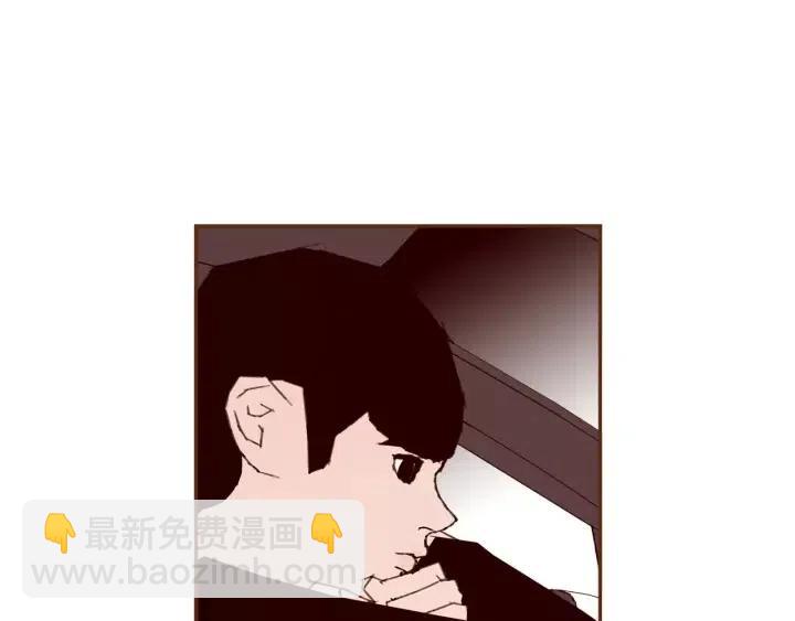 第73话 心灵的目的地63