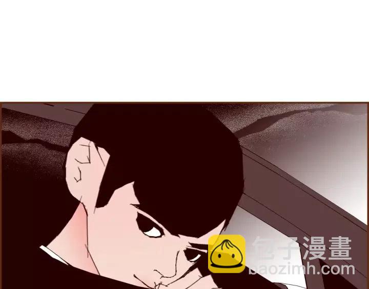 第73话 心灵的目的地66