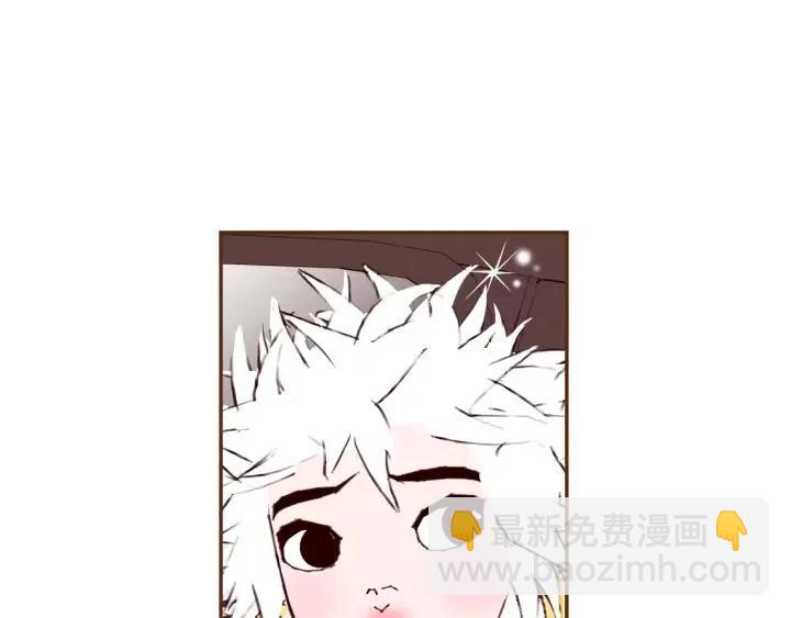 第73话 心灵的目的地69