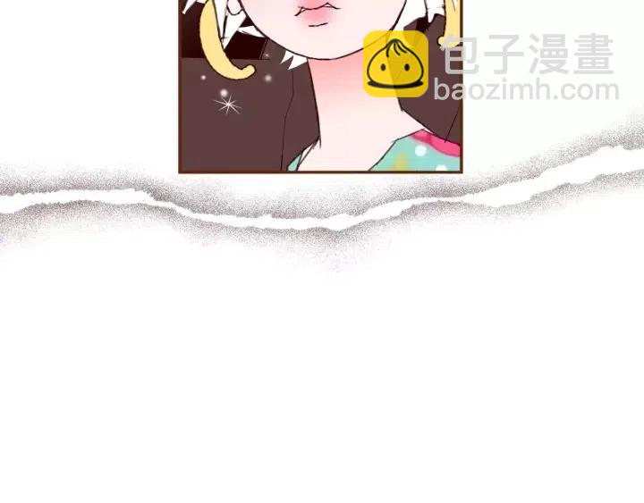 第73话 心灵的目的地70